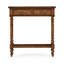 Console Country Farmhouse