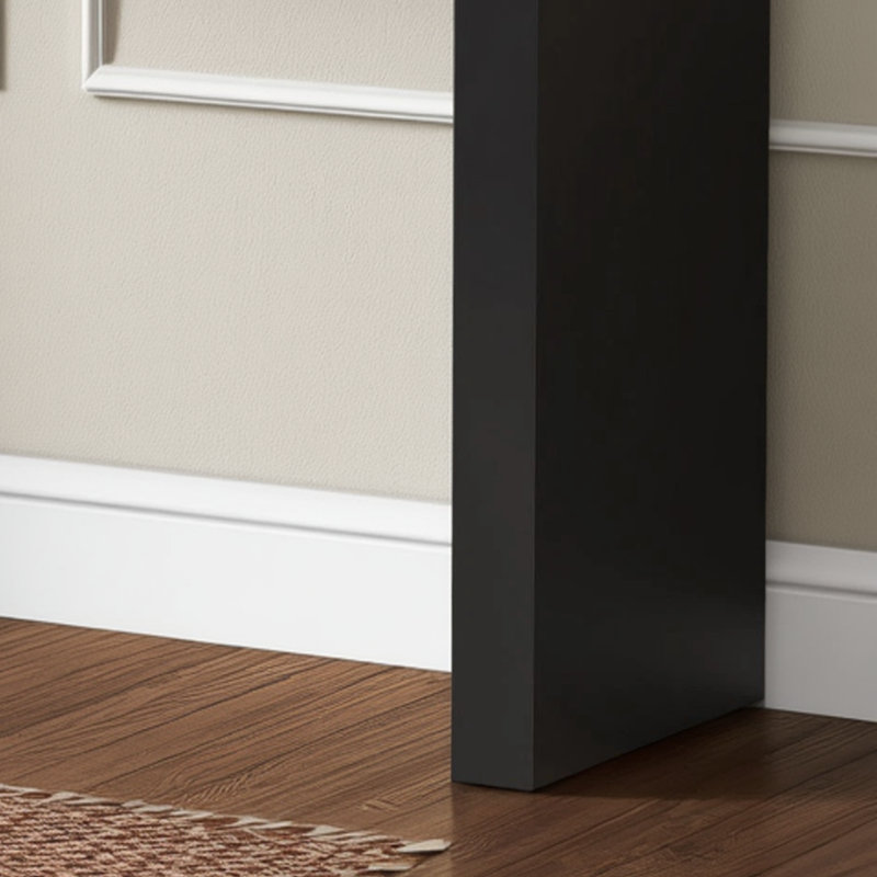 Console Minimalist