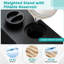 5.9kg Umbrella Base