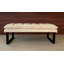 Hokku Designs 48 "Turea