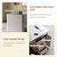 Bureau Modern-109325962-109325965