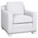 Summerton 37" Chair