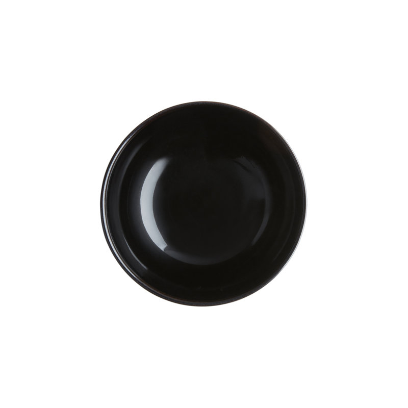 Denby Halo Small Bowl