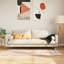 Haraldur Area Rug-185483649