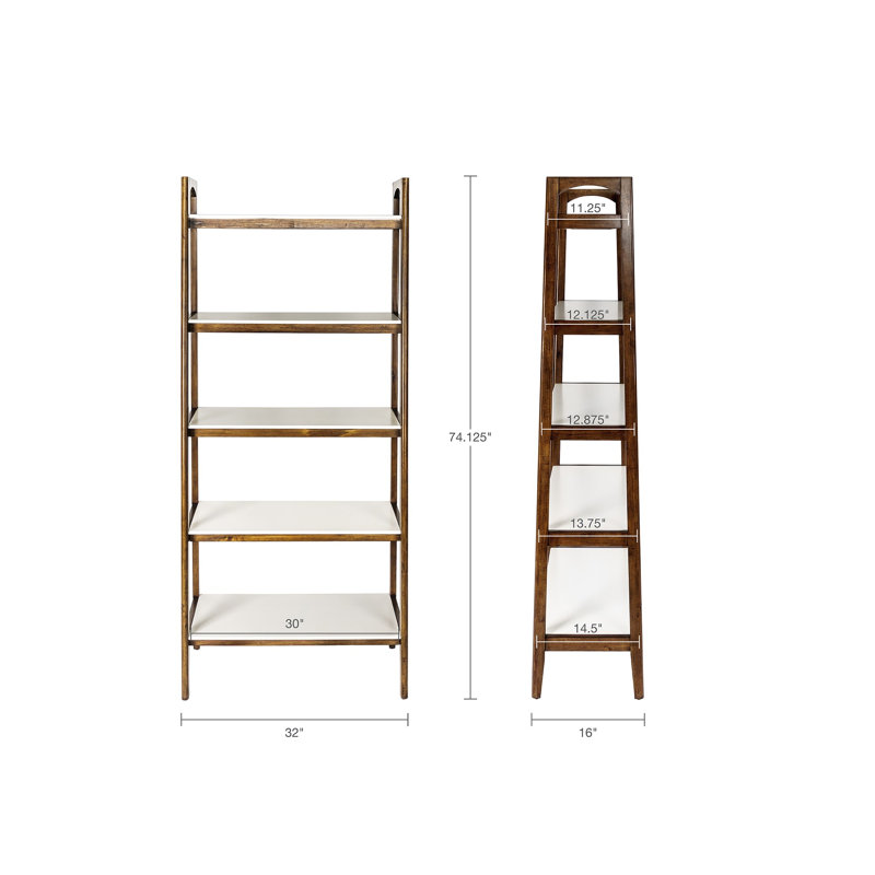 Shelf / Bookcase
