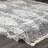 Hedlund Geometric Indoor Rug-71242035