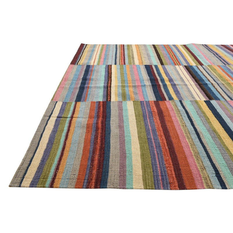 Osbourne Multi Rug