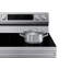 Cuisinière électrique 30 po avec four à convection 6,3 pi cu-60706269