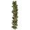 Magnolia Leaf Garland