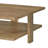 Elland Single Coffee Table
