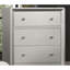 Meuble luxueux pour chambre à coucher 1 pièce