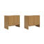 Armoire de rangement arquée pour hall d'entrée-324462937-324462939-324462935