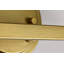 Meuble-lavabo Solara-402900848-402900747-402900748