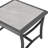 3-Piece conversation set-1646841989
