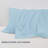 Double Brushed, Skin-Friendly Pillowcase set-123510788-123510787
