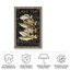 Toile d'extérieur Jean Plout «Wilderness Lodge 23»-87945608