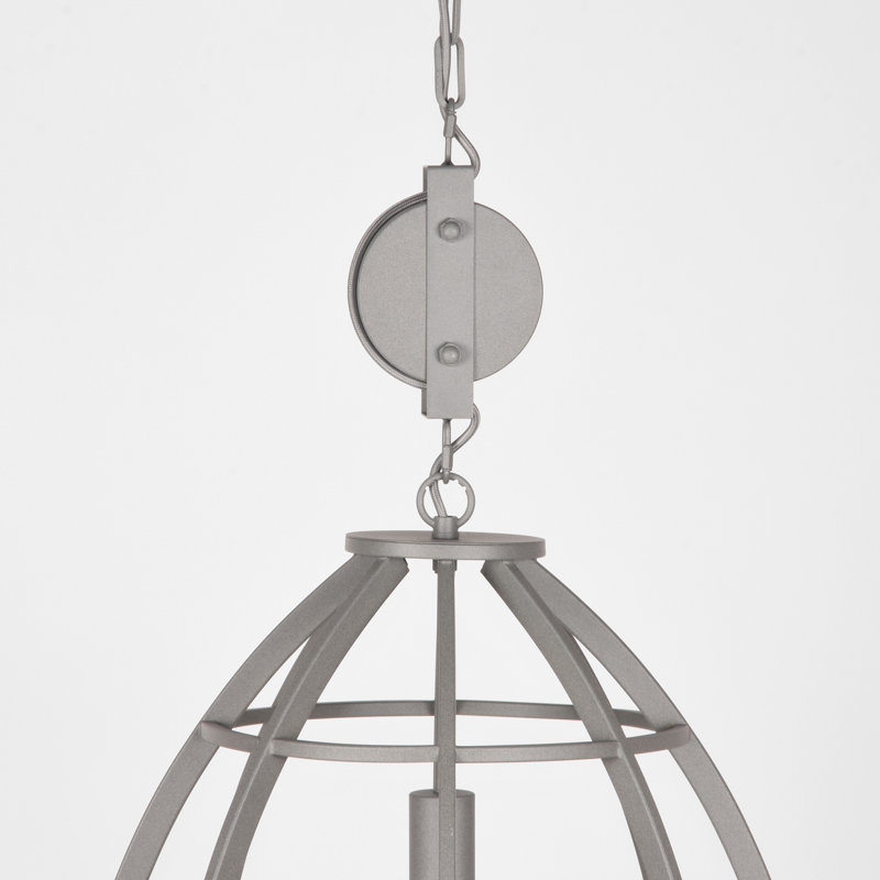 Belle Haven - Light Pendant