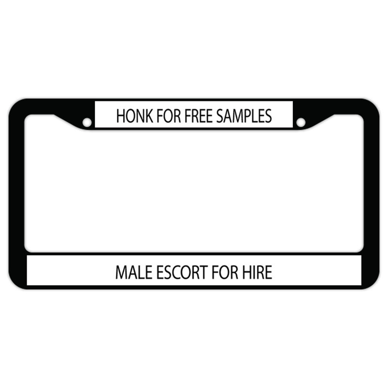 Cadre Honk For Free Samples