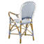 Charlbury Garden Chair-32642477