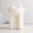 Belvoiry Round Mgo Outdoor Side Table