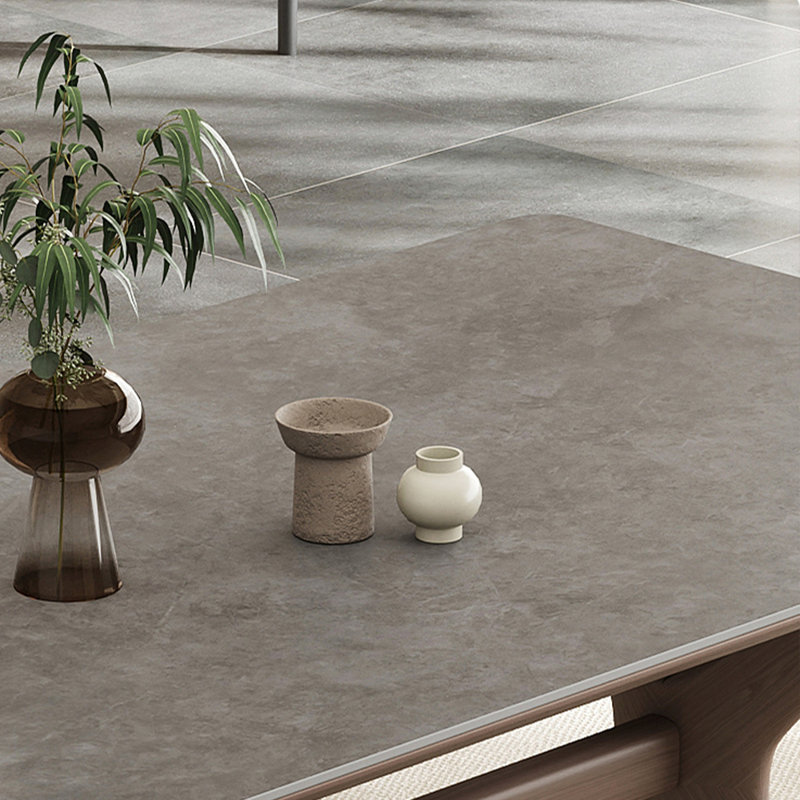 Ensemble de table et chaises Rock Rock, 29.52"H x 55.11"L x 31.49"W