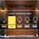 20 Watt Equivalent T3 LED Bulb