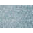 Cienna Performance Indoor Rug-352325921-328346124