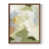 Noyer