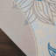 Floral Area Rug-1397006665