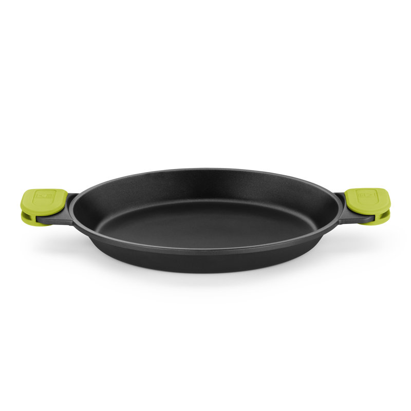 FOODIE PAELLA PAN 36 cm