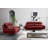 London 2-Seat Sofa-1111734806