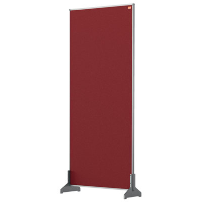 Amboy Room Divider