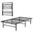 Clickett Bed-2143201665