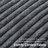 Boneless 8" Futon mattress, Folding Sofa Bed-2083358530-2094788264