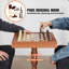 Ensemble de jeu VEVOR 18 L