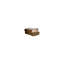 Ted Boerner Bronze Novelty Knob-56414819
