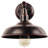 Coster Wall Light-1468526547