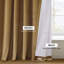 Panneau de rideau occultant en velours Olivia Signature-1410032292-1399052057