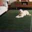 Tapis Imboden Revive Performance-2075961312