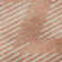 Premium Machine Washable Colmenero AMF1016 Geometric Rug