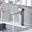 Robinet de salle de bain monotrou Sumerain-82575459