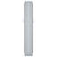 Dakota Fields 1000cm W x 0.1cm D Glass Cover Retractable Window Awning-935092537
