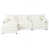 Beige est en rupture de stock