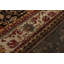 Cannice One-of-a-Kind 11'9" X 14'7" Hand Knotted Area Rug