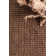 Gustavo Indoor Rug