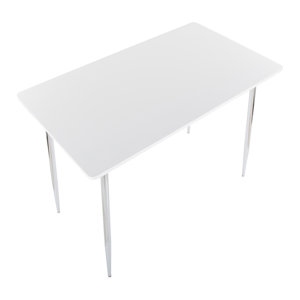 https://assets.wfcdn.com/im/41685581/resize-h300-w300%5Ecompr-r85/2413/241373978/Billiejoe+Metal+Base+Dining+Table.jpg