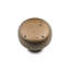 CK Series 1 3/8" Diameter Mushroom Knob-12829712