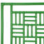 Lit plateforme Finn-275638383-275638299