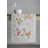 Maison d'Hermine Fruit D'Hiver 100% Cotton Table Runner - Double Layer - 14.5" x 72"-53880796