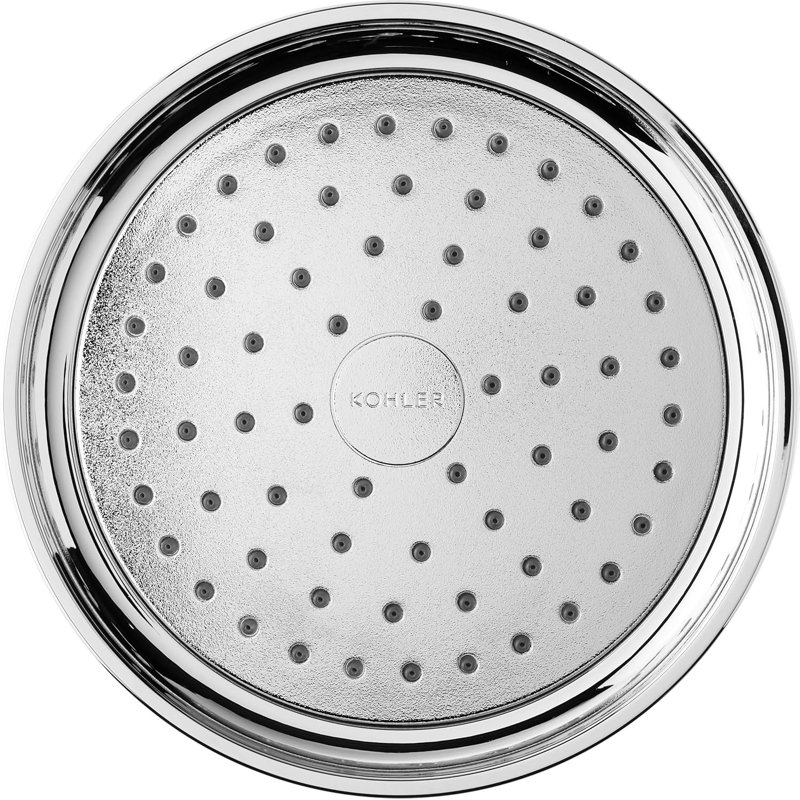 ENSEMBLE ADAPTATEUR DOUCHE / BRAS DE DOUCHE